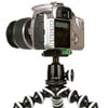Gorillapod Go-Go! Package