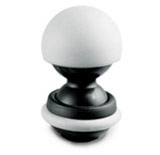 Gorillapod rubber grip foot Gorillapod rubber grip foot