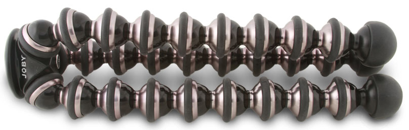 Joby Gorillapod Focus