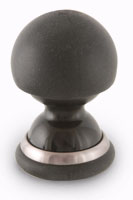 Gorillapod Rubberized Foot