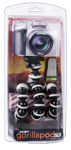 Buy a Packaged Gorillapod