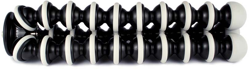 Joby Gorillapod SLR-ZOOM