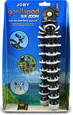 Buy a Packaged Gorillapod