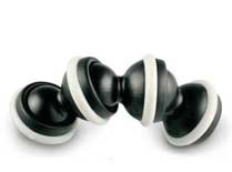 Gorillapod leg joints Gorillapod Slim-line attachment