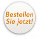 [Jetzt bestellen]