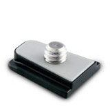 Gorillapod Slim-line attachment Gorillapod Slim-line attachment