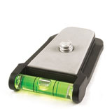 Gorillapod Slim-line attachment