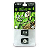 Gorillapod Extra Clips