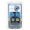 Original Gorillapod Blue Package