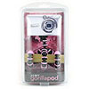 Original Gorillapod Pink Package