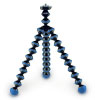 Gorillapod - Blue