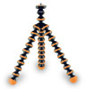 Gorillapod - Orange