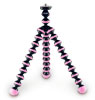 Gorillapod - Pink