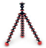 Gorillapod - Red