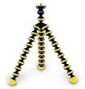 Gorillapod - Yellow