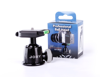 Gorillapod Ballhead packaging Gorillapod Ballhead packaging