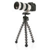 Gorillapod FOCUS Gorillapod FOCUS