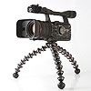 Gorillapod FOCUS Gorillapod FOCUS