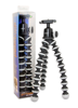 Gorillapod SLR-ZOOM and Ballhead packaging Gorillapod SLR-ZOOM and Ballhead packaging