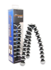 Gorillapod SLR-ZOOM packaging Gorillapod SLR-ZOOM packaging