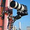 Gorillapod FOCUS Gorillapod FOCUS