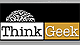 think geek